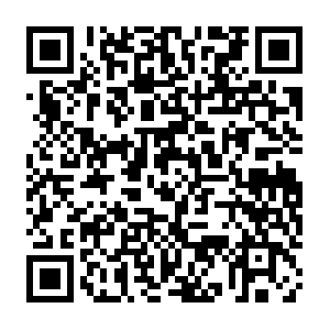 Jss10-elb-634789477.us-west-2.elb.amazonaws.com QR code