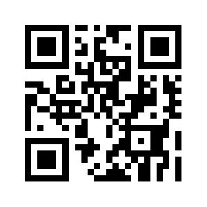 Jss9.biz QR code