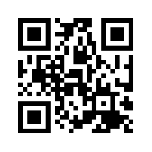 Jssaty.com QR code