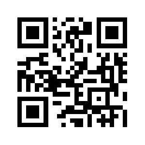 Jssdk.kkmh.com QR code