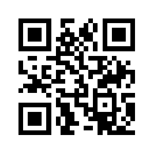 Jssgallery.org QR code