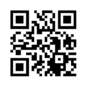 Jssindia.com QR code