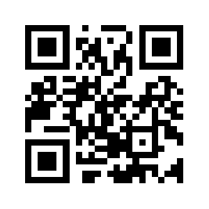 Jssksy.com QR code