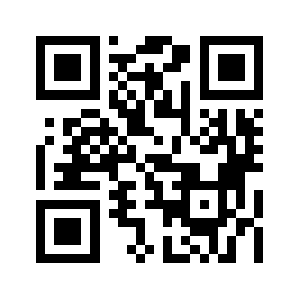 Jssniper.com QR code