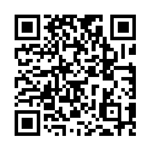 Jssocdn.indiatimes.com.edgekey.net QR code