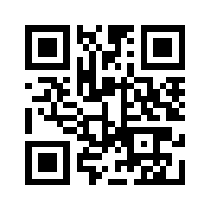 Jssoil.com QR code