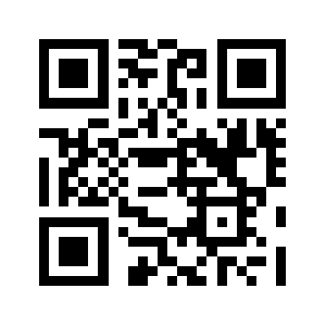 Jssqwz.com QR code