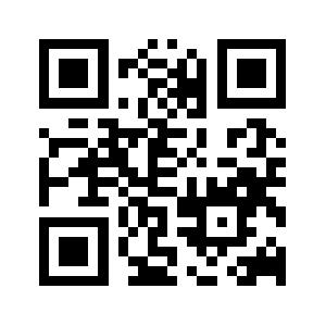 Jsstore.com.tw QR code