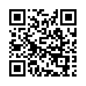 Jsswarriorsupport.com QR code