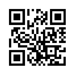 Jsswcy.com QR code