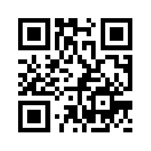 Jssx56.com QR code