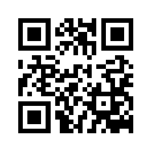 Jssyhbgs.com QR code