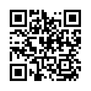 Jstaipingyang.com QR code