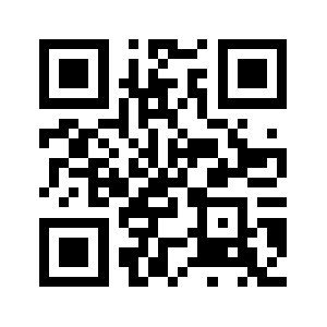 Jstakayama.com QR code