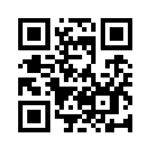 Jstanis.com QR code