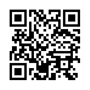 Jstarcustomerservice.com QR code