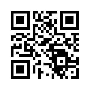 Jstargym.net QR code