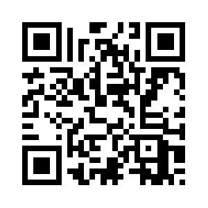 Jstccdp8680.com QR code