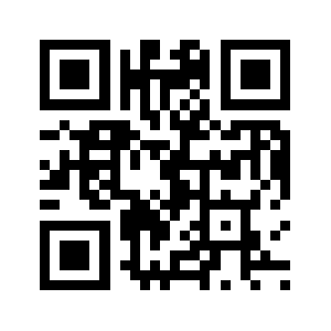 Jstech.com.au QR code