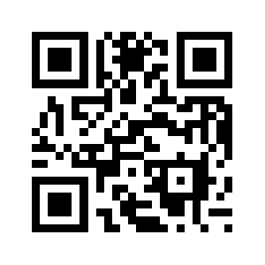 Jsteda.com QR code