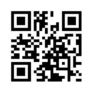 Jstelcare.com QR code