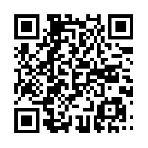 Jstherapeuticbodywork.com QR code