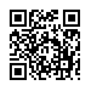 Jstoutfittersllc.net QR code