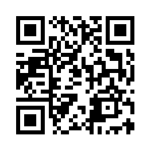 Jstransportationsvc.com QR code