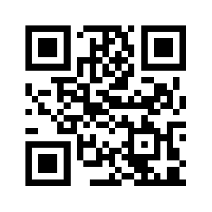 Jstsmart.com QR code