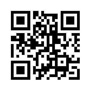 Jsturvatyo.com QR code