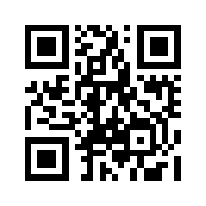 Jstxyzc.com QR code