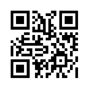 Jsty001.com QR code