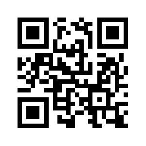 Jstygy.com QR code