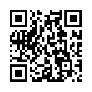 Jstyleproductions.com QR code