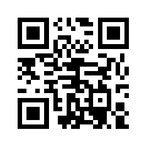 Jsucceed.com QR code