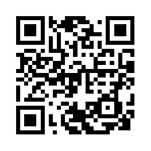 Jsukkdfasdf.net QR code