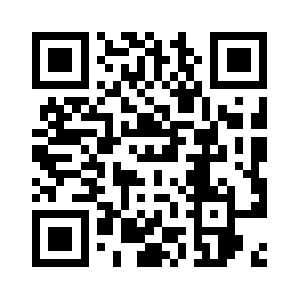 Jsunconsulting.com QR code