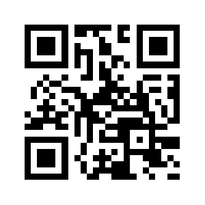 Jsutusboys.com QR code