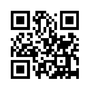 Jswa.net QR code