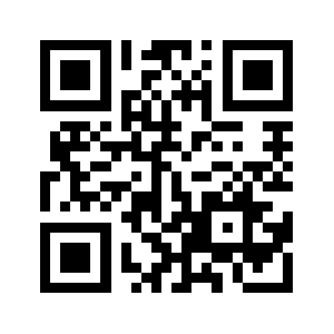 Jswcchina.com QR code