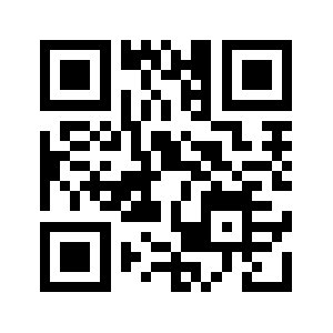 Jswdfdj.com QR code