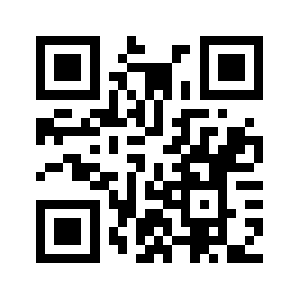 Jsweideng.com QR code