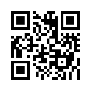 Jswenpin.com QR code