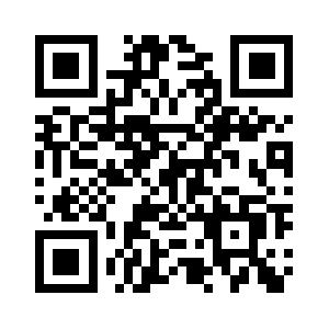 Jswgroupusa.com QR code