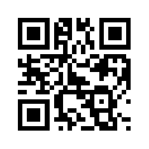 Jswizzag.com QR code