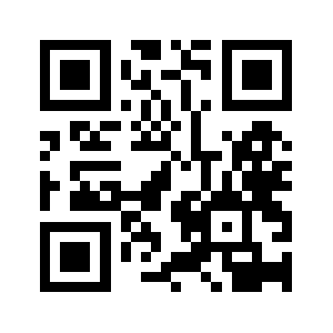 Jswlc.com QR code