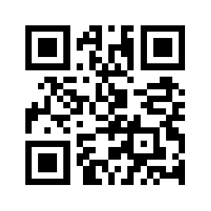 Jswushui.com QR code