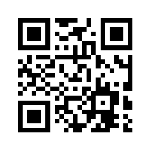 Jsxgsb.com QR code