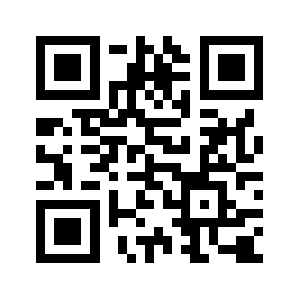 Jsxjbq.com QR code