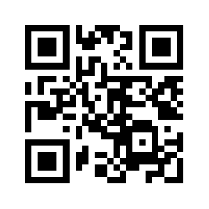 Jsxjw874.biz QR code